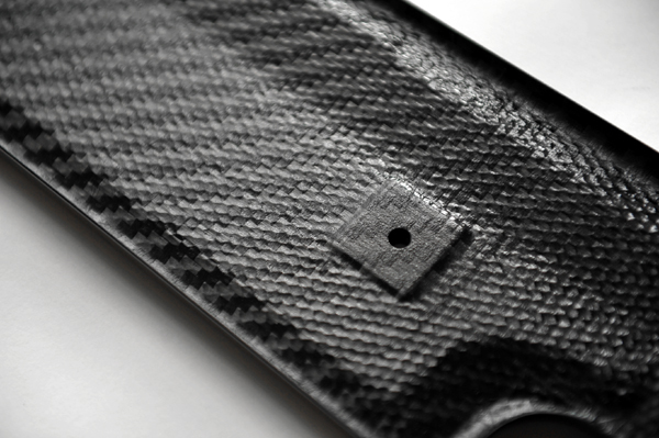 120701 s3 DSC_7952.jpg